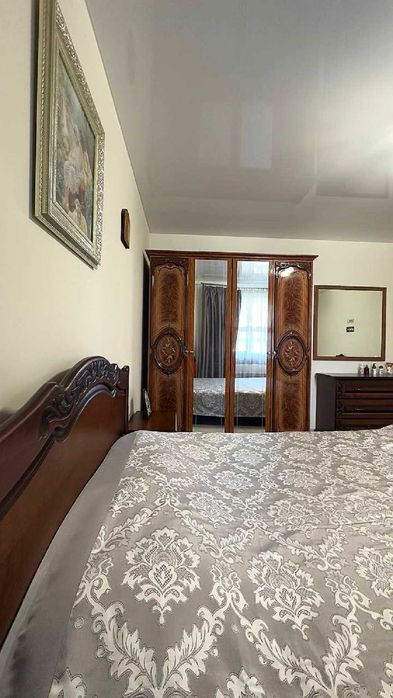 Будинок, Київ, пров. 2-й Лісо-Степовий у Київській області, ID 421994, фото №10