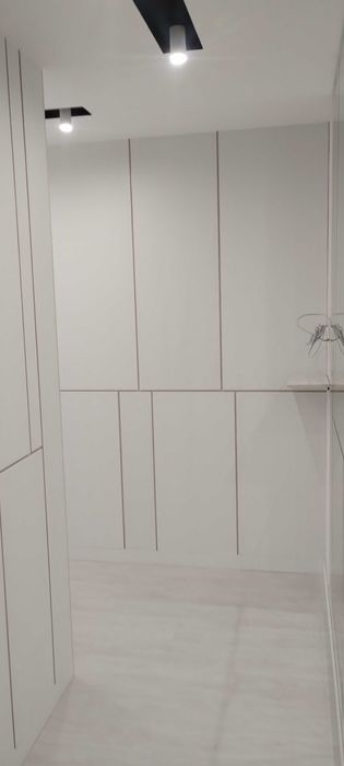 Квартира на Шевченківський в Харкові, ID 395056, фото №19