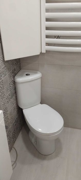 Квартира на Шевченківський в Харкові, ID 395056, фото №20