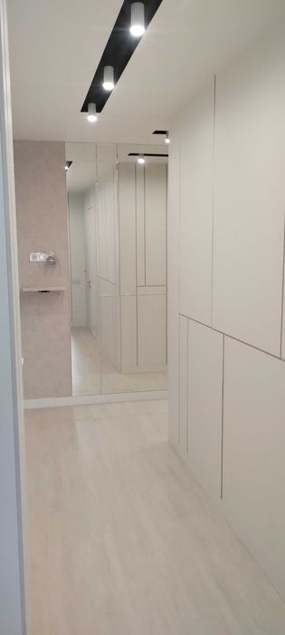 Квартира на Шевченківський в Харкові, ID 395056, фото №23
