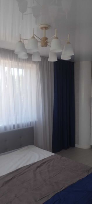 Квартира на Шевченківський в Харкові, ID 395056, фото №4