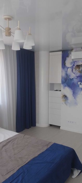 Квартира на Шевченківський в Харкові, ID 395056, фото №5
