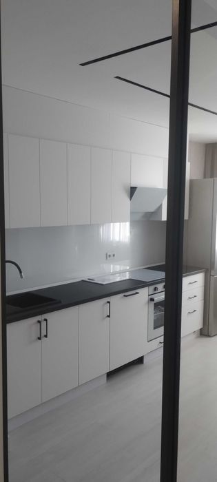Квартира на Шевченківський в Харкові, ID 395056, фото №7