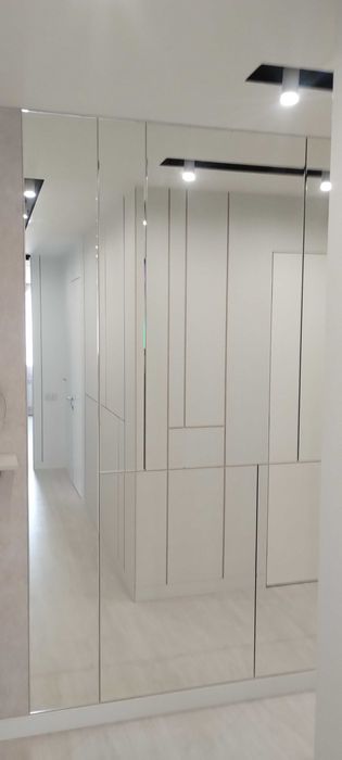 Квартира на Шевченківський в Харкові, ID 395056, фото №9
