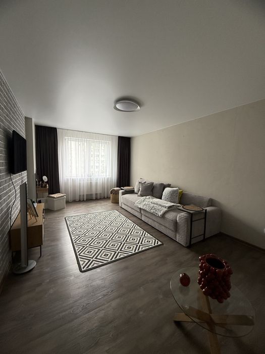 Квартира — Боярка в Києві, ID 395055, фото №16