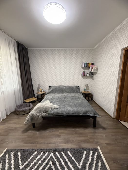 Квартира — Боярка в Києві, ID 395055, фото №5