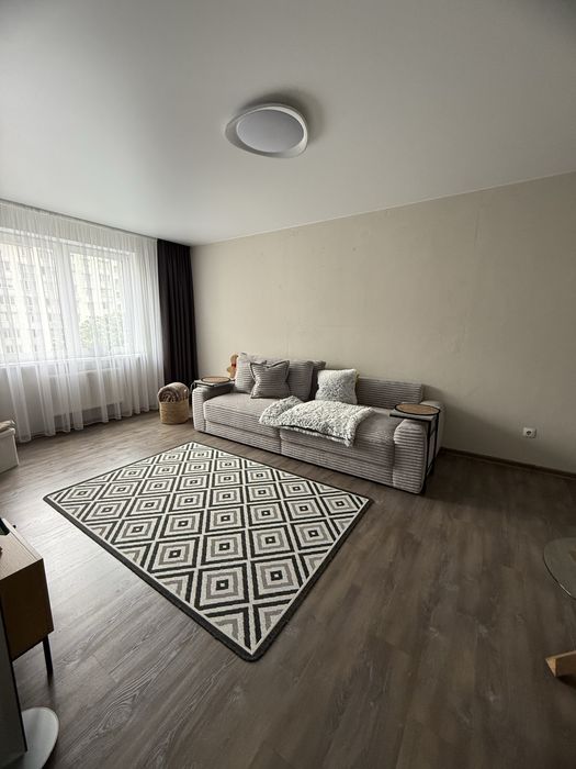 Квартира — Боярка в Києві, ID 395055, фото №9