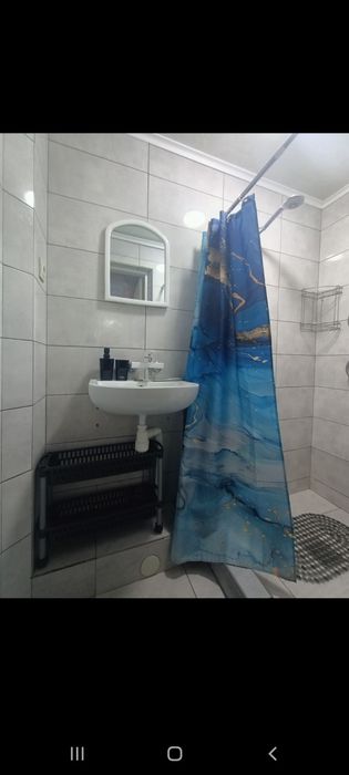 Квартира на Київський в Одесі, ID 395069, фото №2