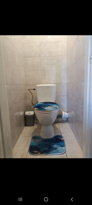 Квартира на Київський в Одесі, ID 395069, фото №3