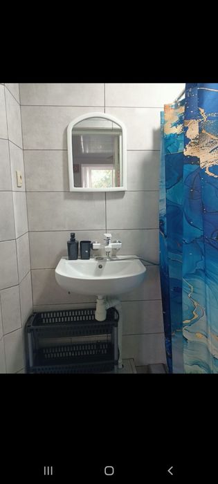 Квартира на Київський в Одесі, ID 395069, фото №5