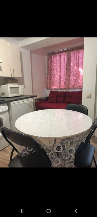 Квартира на Київський в Одесі, ID 395069, фото №7