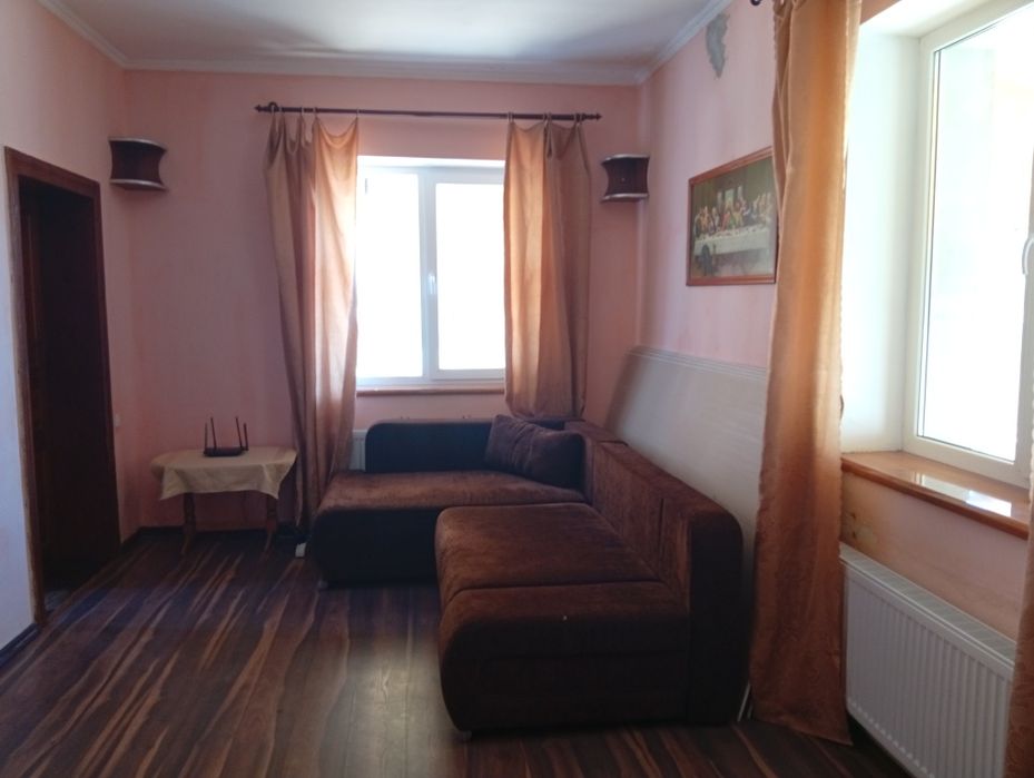 Будинок на Івано-Франківська область, Надвірна, ID 421955, фото №5