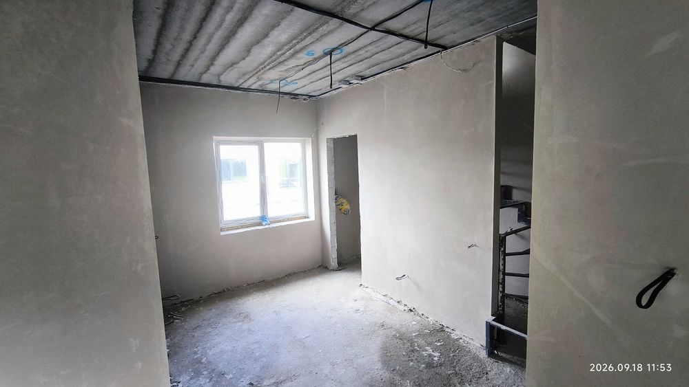 Будинок на PROMisto, ID 421999, фото №4