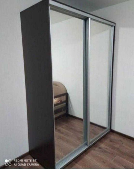 Квартира на вул. Кузнечна в Суми, ID 395083, фото №3