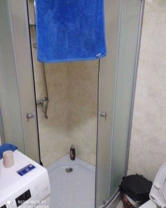 Квартира на вул. Кузнечна в Суми, ID 395083, фото №4