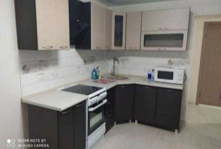 Квартира на вул. Кузнечна в Сумах, ID 395083, фото №6