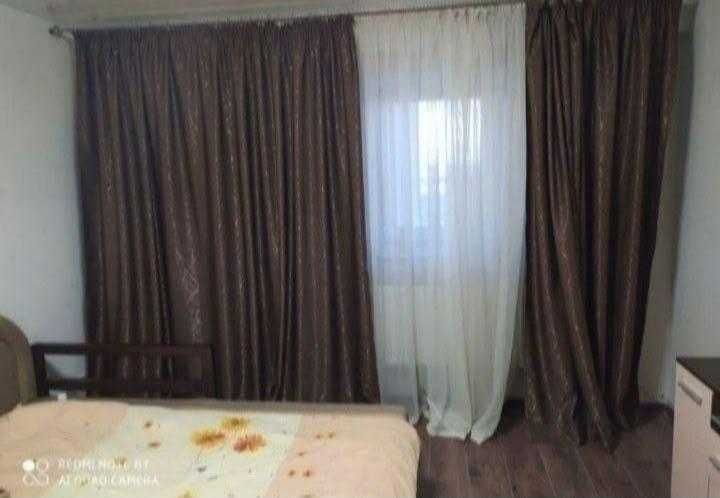 Квартира на вул. Кузнечна в Сумах, ID 395083, фото №7
