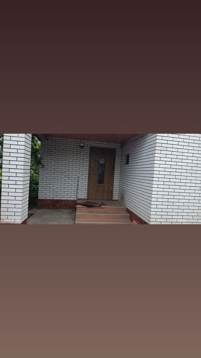 Будинок на Хмельницька область, Славута, ID 421938, фото №1
