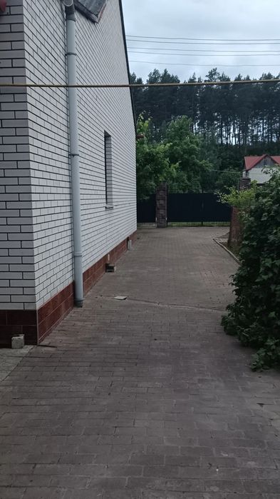 Будинок на Хмельницька область, Славута, ID 421938, фото №2