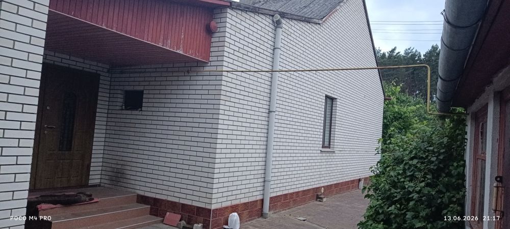 Будинок на Хмельницька область, Славута, ID 421938, фото №3