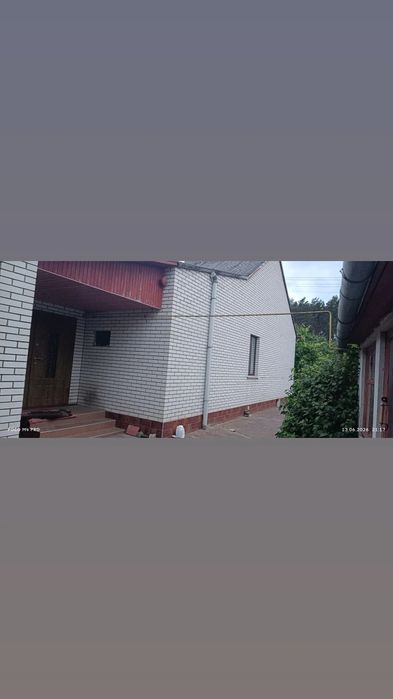 Будинок на Хмельницька область, Славута, ID 421938, фото №4