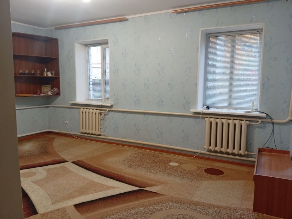 Будинок, Славута у Хмельницькій області, ID 421938, фото №6