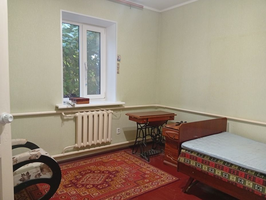 Будинок, Славута у Хмельницькій області, ID 421938, фото №7