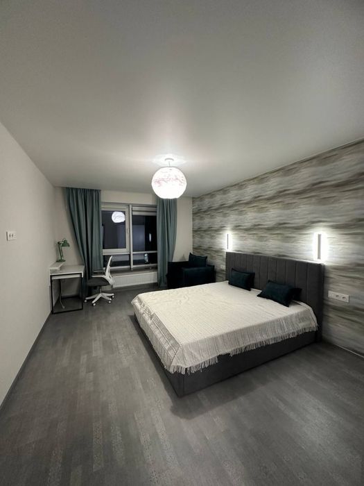 Квартира на вул. Златоустівська, 25, ID 395090, фото №1