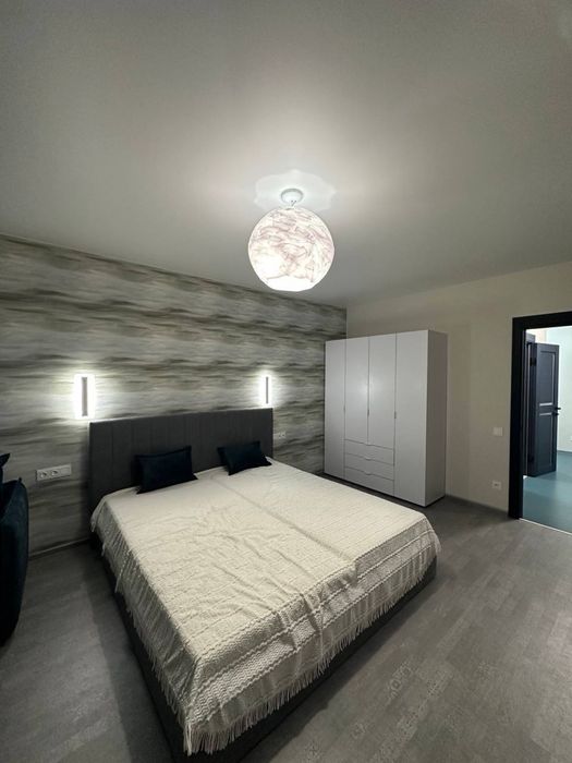 Квартира на вул. Златоустівська, 25 в Києві, ID 395090, фото №2