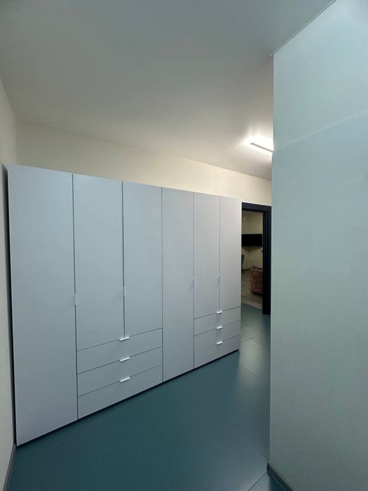 Квартира на вул. Златоустівська, 25 в Києві, ID 395090, фото №13