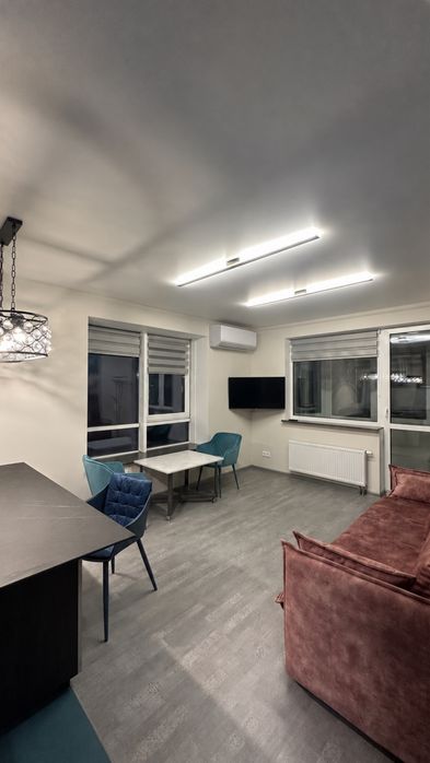 Квартира на вул. Златоустівська, 25 в Києві, ID 395090, фото №8