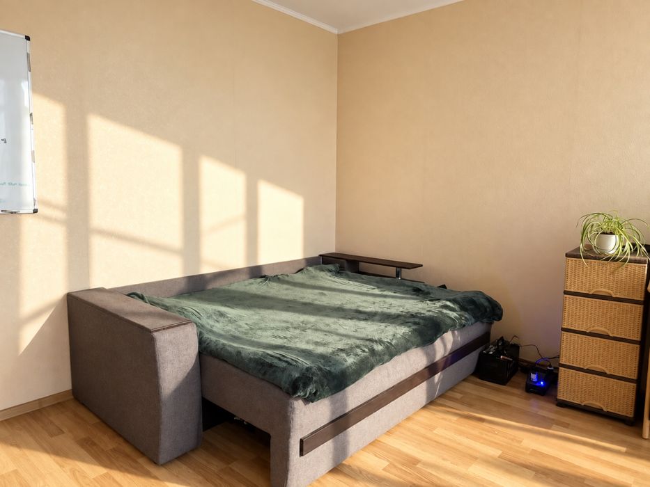 Квартира на бульв. Миколи Руденка, 14К в Києві, ID 395095, фото №3