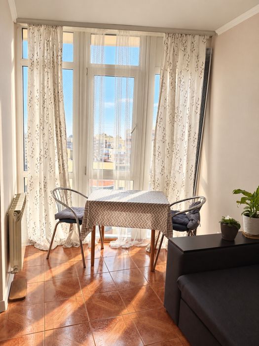 Квартира на бульв. Миколи Руденка, 14К в Києві, ID 395095, фото №7