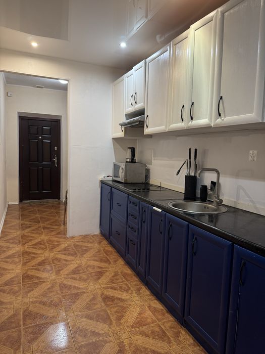 Квартира на бульв. Миколи Руденка, 14К в Києві, ID 395095, фото №8