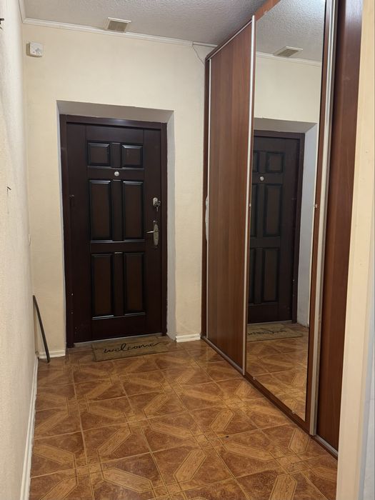Квартира на бульв. Миколи Руденка, 14К в Києві, ID 395095, фото №9