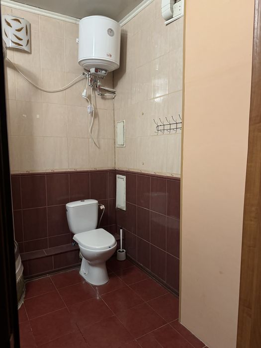 Квартира на бульв. Миколи Руденка, 14К в Києві, ID 395095, фото №10