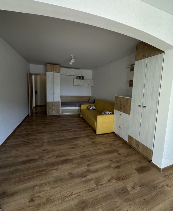 Квартира на вул. Володимира Українця, 57, ID 395109, фото №1