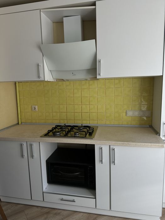 Квартира на вул. Володимира Українця, 57 в Запоріжжі, ID 395109, фото №13