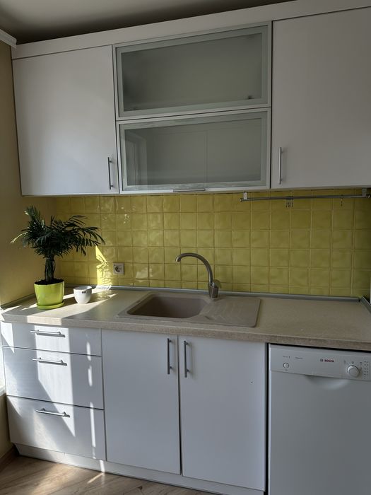 Квартира на вул. Володимира Українця, 57 в Запоріжжі, ID 395109, фото №14
