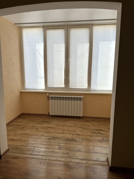 Квартира на вул. Володимира Українця, 57 в Запоріжжі, ID 395109, фото №6
