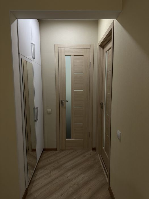 Квартира на вул. Володимира Українця, 57 в Запоріжжі, ID 395109, фото №9