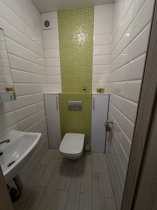 Квартира на вул. Володимира Українця, 57 в Запоріжжі, ID 395109, фото №10