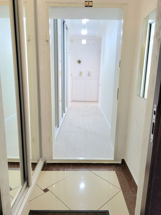 Квартира на Новобуд в Хмельницькому, ID 395108, фото №2