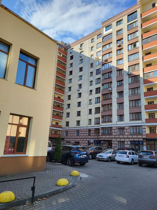 Квартира на Новобуд в Хмельницькому, ID 395108, фото №11