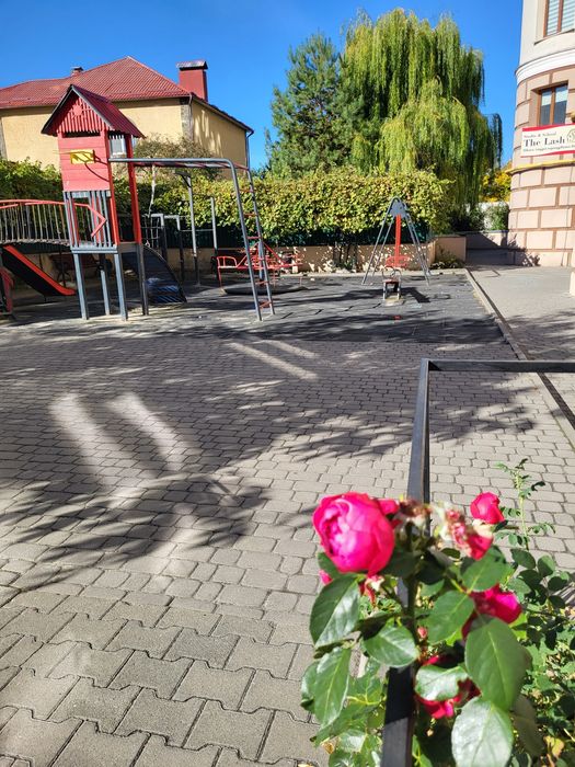 Квартира на Новобуд в Хмельницькому, ID 395108, фото №14
