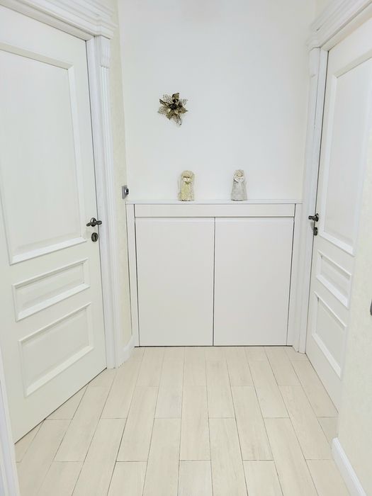 Квартира на Новобуд в Хмельницькому, ID 395108, фото №3