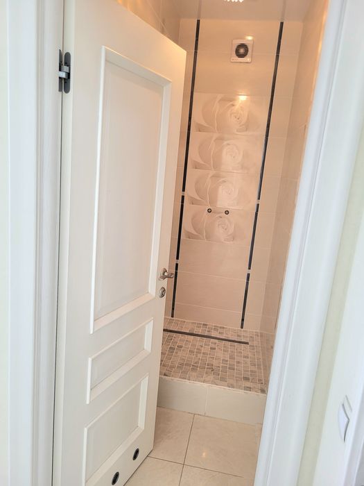 Квартира на Новобуд в Хмельницькому, ID 395108, фото №5