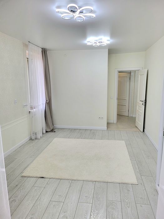 Квартира на Новобуд в Хмельницькому, ID 395108, фото №6