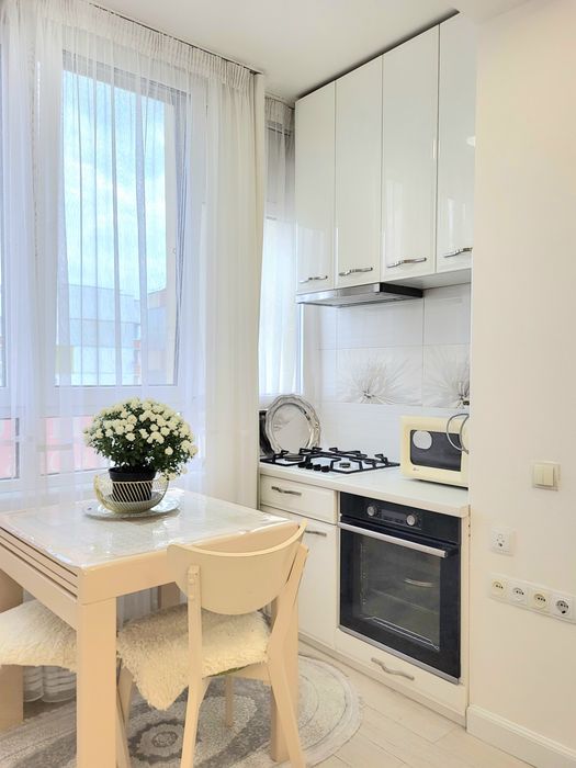 Квартира на Новобуд в Хмельницькому, ID 395108, фото №7