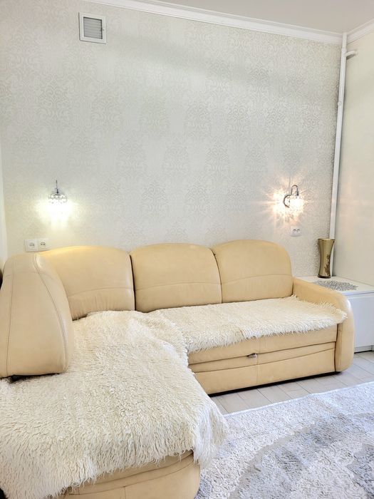 Квартира на Новобуд в Хмельницькому, ID 395108, фото №8